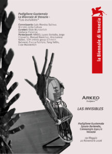Post biennale
