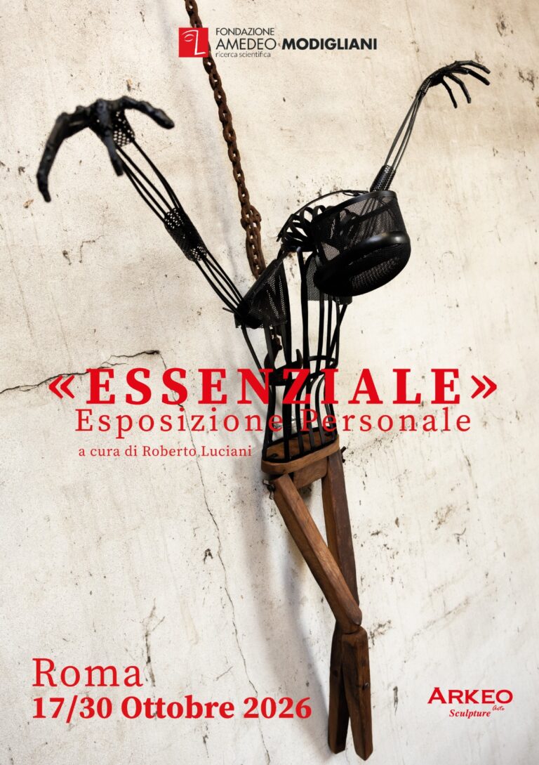 ESSENZIALE Locandina web e instagram IMG-20261007-WA0000